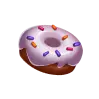 Donut ag casino ar líne Bella Vegas