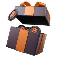 Bónas fáilte suas le 10 BTC ag Bella Vegas Casino