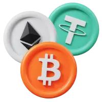 Tacaítear le gach cryptocurrencies ag Casino Bella Vegas