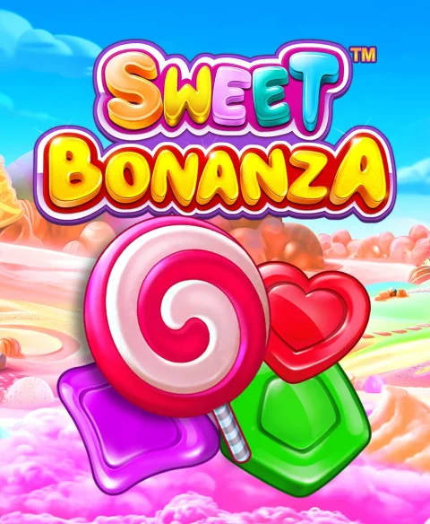 Seinn Sweet Bonanza ag Bella Vegas Casino