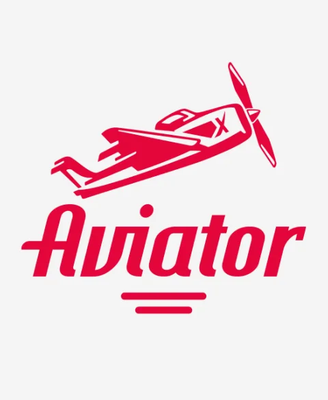 Seinn The Aviator ag Bella Vegas Casino