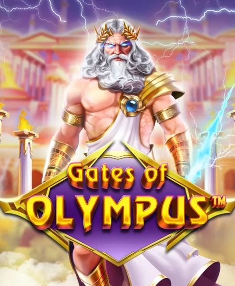 Seinn Gates of Olympus ag Bella Vegas Casino