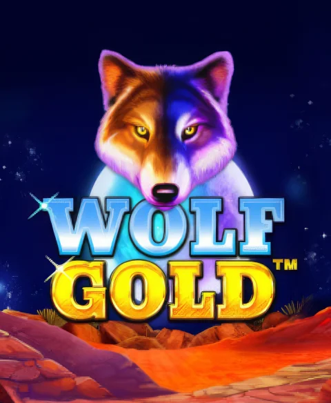 Seinn Wolf Gold ag Bella Vegas Casino