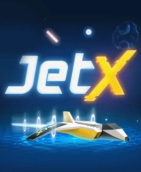 Seinn JetX ag Bella Vegas Casino
