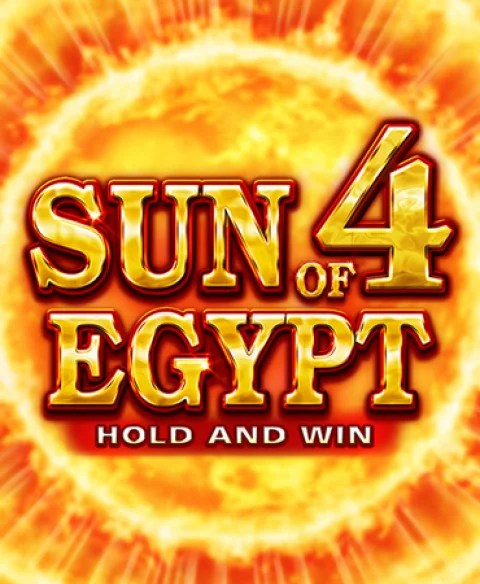 Seinn Sun na hÉigipte ag Bella Vegas Casino