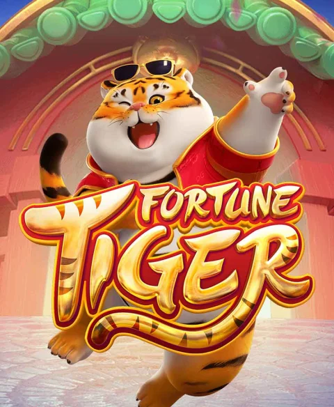 Seinn Fortune Tiger ag Bella Vegas Casino